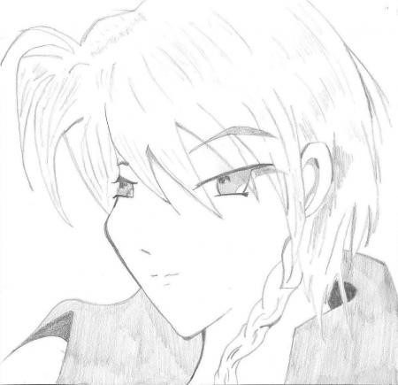 Dessin