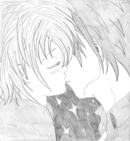 Dessin