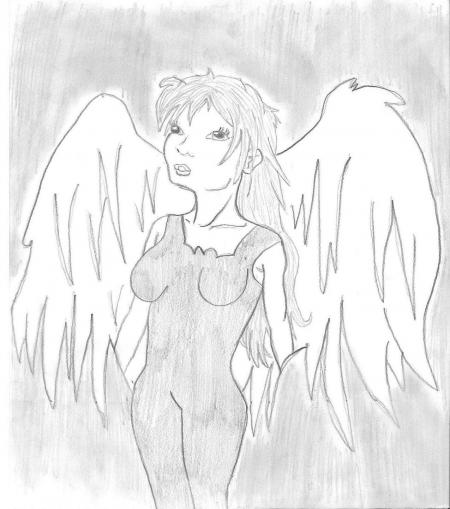 Dessin