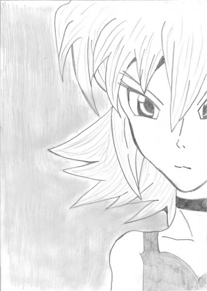 Dessin