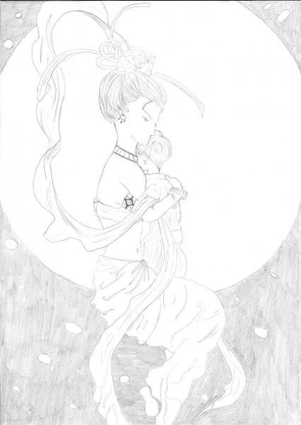 Dessin