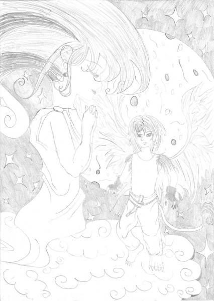 Dessin